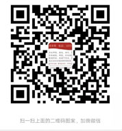 彩神8官网app